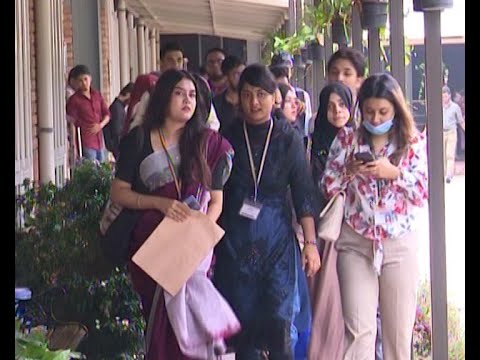 অনেক কিছুতেই এগিয়ে থাকা বেসরকারি বিশ্ববিদ্যালয় গবেষণায় পিছিয়ে