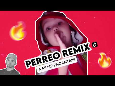 Marina a ti te gusta el tequila? a mi me encanta (Remix TikTok Kevin Brand)