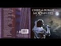 Chris de Burgh - Moonfleet And Other Stories ...