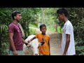 Motaleb's father is buying cows Motaleb Funny Video 2023 | Sakibul Entertainment | Motaleb Natok
