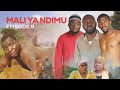 MALI YA NDIMU EPISODE 9