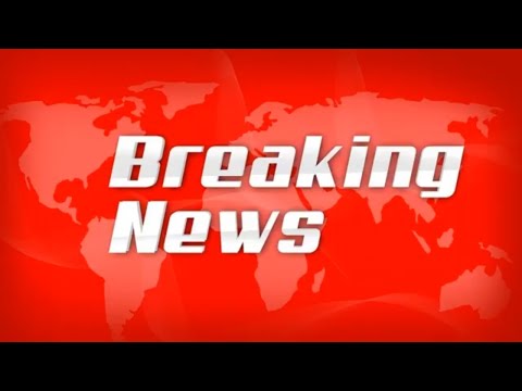 Tenerife Tonight 12/12/2021- This is important and will save you money