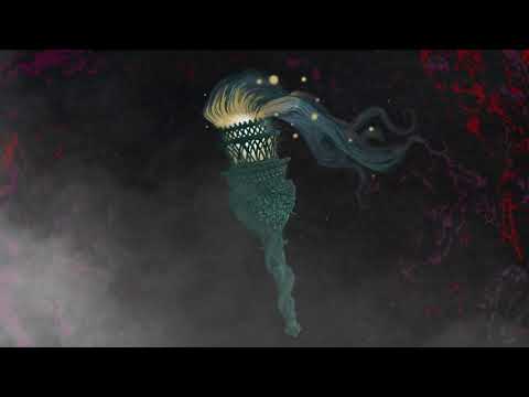 Video thumbnail for Asleep in the Deep (Instrumental)