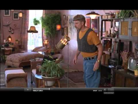 Waiting For Guffman - Corky Dance.wmv