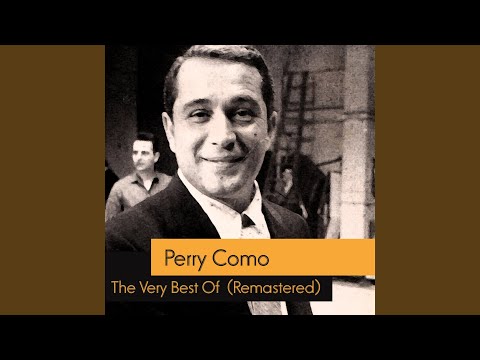 Mandolins In The Moonlight