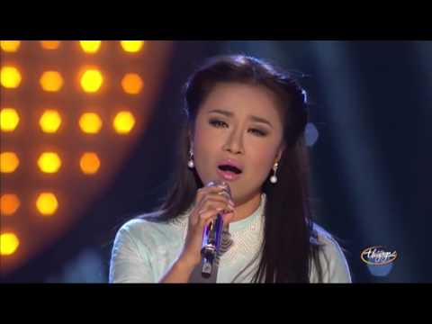 HD PBN 111   Sao Anh Nỡ Đành Quên   Quang Lê, Lam Anh