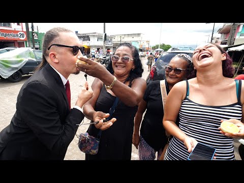 DE MALA E CÚIA NA VÉSPERA DE SÃO JOÃO