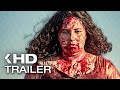 PIGGY Trailer German Deutsch 2022 Exklusiv