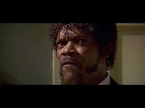 Fiction pulpeuse ''Jule''