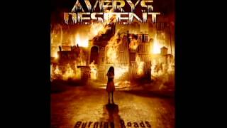 Avery's Descent - False Believers