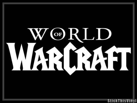 Cataclysm wow t11 armor sets