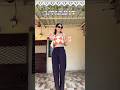 Youtubeshorts Dance Shortvideo Trending Song Viralvideo Video Shorts Love Like Reel