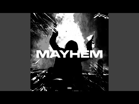 Mayhem