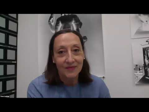 MoCP Behind the Lens: Vera Lutter