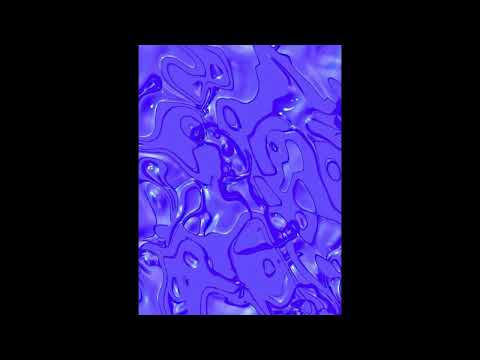 (FREE FOR PROFIT USE) Lil Tecca x Internet Money Type Beat "WATER"