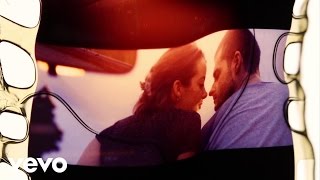 Beaty Heart - Glazed