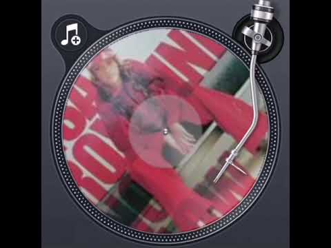 Lisa Roxanne - No Flow (2-Step Remix)