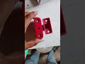 Product Video