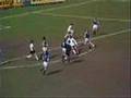 Frank Worthington Super Goal!