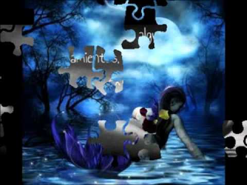 download lagu mp3 mp4 Abril Me Estoy Enamorando, download mp3 Abril Me Estoy Enamorando free downloadn, video klip Abril Me Estoy Enamorando