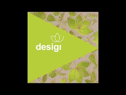 download lagu mp3 mp4 Design One 2018 Mumbai, download lagu Design One 2018 Mumbai gratis, unduh video klip Design One 2018 Mumbai