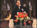 Days Of Our Lives Fight Scene