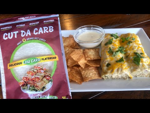 download lagu mp3 mp4 Cut Da Carb, download lagu Cut Da Carb gratis, unduh video klip Cut Da Carb