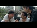 Akshay Kumar Ka Meme Paisa Hi Paisa Hoga Commerceboy
