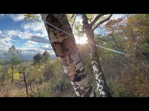 You and Me Instrumental by Yeliana