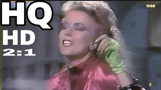 Lian Ross - Fantasy HD