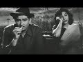 Romantic Chemistry Of Raj Kapoor And Nargis Dutt Chori Chori Scene 3 14