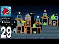 Rovio Classics Angry Birds Gameplay Android IOS Part 29