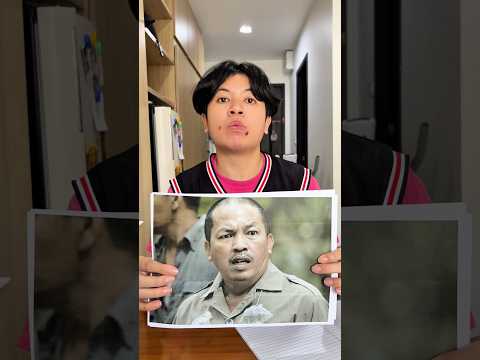 ”น้า“เป็นผู้หญิงหรือเป็นผู้ชาย 🤔🤣