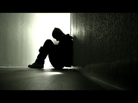 Soft Drama - Sad and Emotional Background Music For Videos (Royalty Free Music) - by AShamaluevMusic