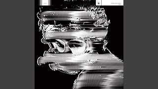 Ash to Bone (Johnny Jewel Remix)