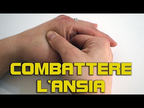 Buon rimedio popolare per la potenza Patogeno femminile nelle farmacie in gocce di prezzo in Zaporozhye