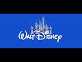 Walt Disney Pictures Pixar Animation Studios 2006