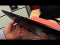 Tablet Google Nexus 10 16GB