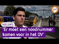 GLD Nieuws 5 juni 2022