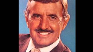 Trouble In The Amen Corner - Archie Campbell