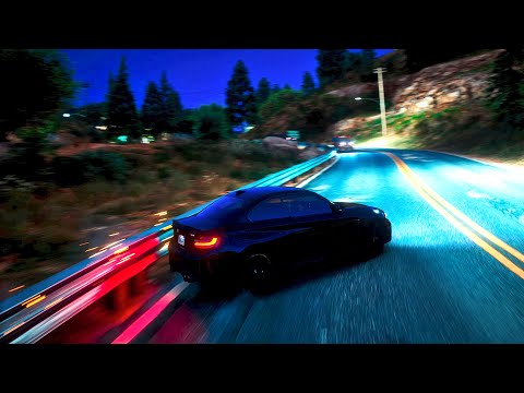 My RTX 3090 is 🔥 OVERHEATING with this 𝗚𝗧𝗔 𝟱 Ultra Realistic Graphics Mod - 𝗚𝗧𝗔 𝟲 LVL?