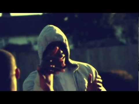 SpectrumLDN Media presents: Chaos - Here I Am