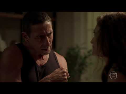 Novela Amor de Mãe é interrompida por falha técnica durante exibição na TV Verdes Mares