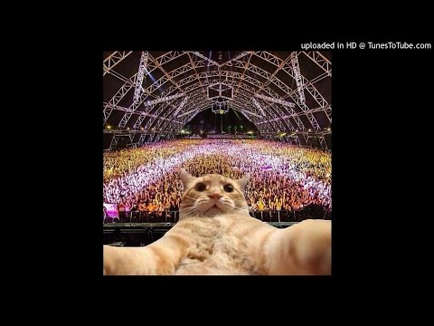 Kicks Like A Mule - The Bouncer (Sparki Dee 2016 Remix)