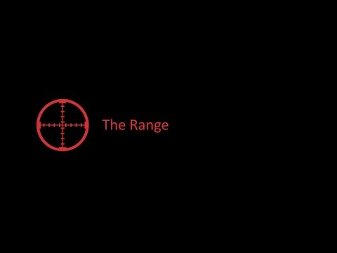 The Range