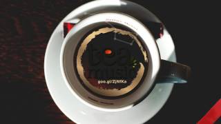 Relaxation BGM - Piano Instrumental Cover Of Love Songs (Vol 2)