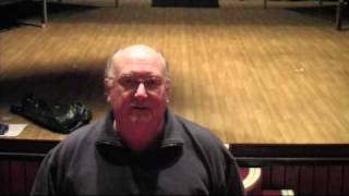 Dick Barton Teaser.wmv