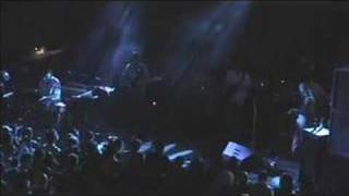 Umphrey&#39;s McGee - 40&#39;s Theme - 3/11/06