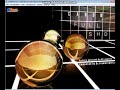 SHD Canon O2 Version Full Version