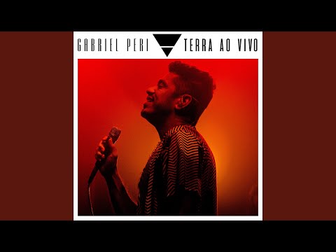 Música Nº2 (Ao Vivo)